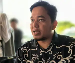 Akademisi Nilai Hukum Cambuk Bagi Penjudi Online tak Berefek Jera