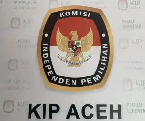 KIP: Putusan MK soal Ambang Batas Maju Pilkada tak Berdampak di Aceh