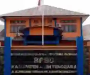 BPBD Imbau Warga Aceh Tenggara Waspada Banjir