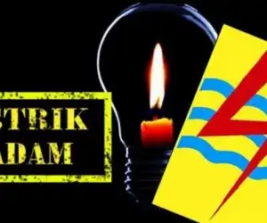 Besok, PLN Lakukan Pemadaman Listrik di Dua Kecamatan Bener Meriah