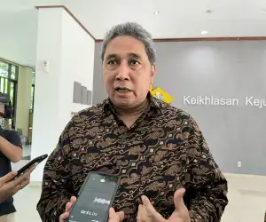 Dirjen Kebudayaan Sebut Perlindungan Warisan Budaya Jadi Atensi