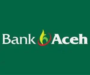 Bank Aceh Gelar Nonton Bareng Pembukaan PON XXI Aceh-Sumut