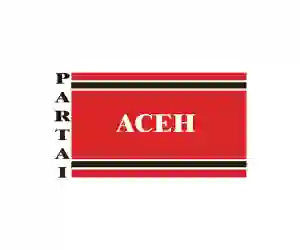 Panglima Do Diberhentikan dari Ketua PA Abdya, DPP Tunjuk Amnasir Jadi Pengganti