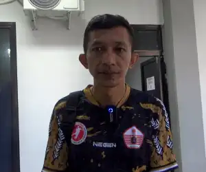 Sering Bertemu di Final, Tim Handball Putri Jakarta Waspadai Jabar