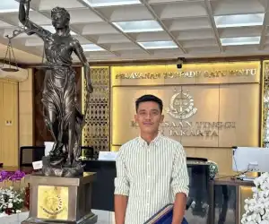 Polda Aceh Diminta Usut Tuntas Dugaan Korupsi di Disdik Abdya