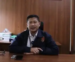 Polri Analisis Hasil dan Temuan di Lokasi PON Aceh-Sumut