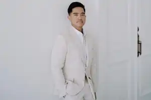 Kaesang Pangarep Bakal ke Aceh Singkil