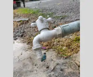 Tarif Air PDAM di Banda Aceh Resmi Naik Per Juni 2024