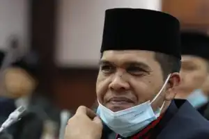 Polisi Diminta Selesaikan Kasus Kematian Harimau di Aceh Timur Lewat RJ