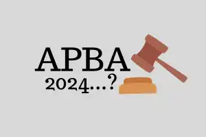 Yahdi Hasan Soal Penggelembungan Pokir dalam APBA 2024: Untuk Rakyat Juga