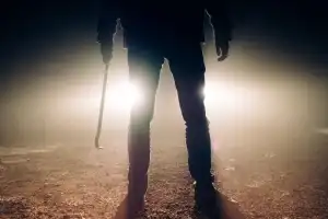 Polisi Sebut Begal di Banda Aceh Hanya Satu Persen