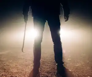 Sikapi Aksi Kenakalan Remaja, Pemkot Lhokseumawe akan Keluarkan Seruan Bersama