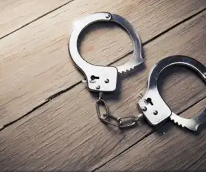 Diduga Palsukan Tanda Tangan Demi Cairkan Dana Desa, Oknum Keuchik di Aceh Utara Diciduk Polisi