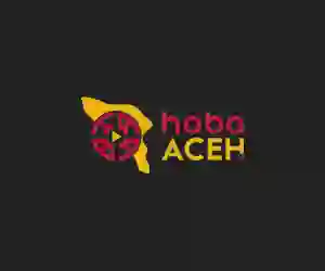 Dishub Banda Aceh Didesak Ambil Alih Kelola Parkir Indomaret dan Alfamart