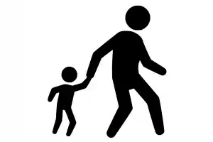 Isu Penculikan Anak Resahkan Para Orang Tua di Abdya