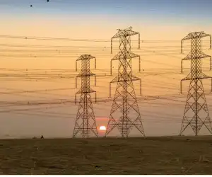 Listrik Kerap Padam di Aceh, Ombudsman Minta Penjelasan PLN