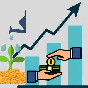 Jumlah Penanaman Modal Investasi di Aceh Barat Capai Rp 512 Miliar