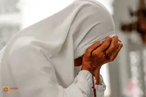 Adab Menyambut Idul Fitri Berdasarkan Sunnah Nabi