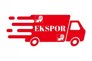 Oktober 2023 Nilai Ekspor Aceh Naik 28,64 Persen