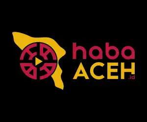 Seorang Jemaah Haji Banda Aceh Meninggal saat Hendak ke Madinah