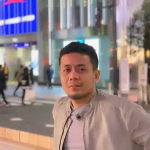 Digugat Karena Telat Terbitkan Ijazah, USK Dinyatakan Tak Bersalah