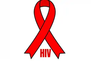 Empat Warga Aceh Barat Positif HIV