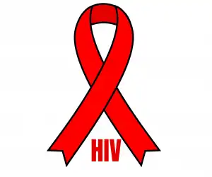 Dinkes Temukan 2 Kasus Baru HIV di Bener Meriah