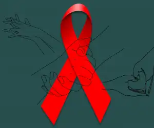 187 Kasus HIV/AIDS Tercatat di Aceh Utara, Satu Bayi Tertular dari Orangtua