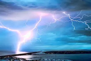 Pj Gubernur Instruksikan BPBD Kabupaten/Kota Aktifkan Posko Siaga Bencana Selama Libur Idul Fitri