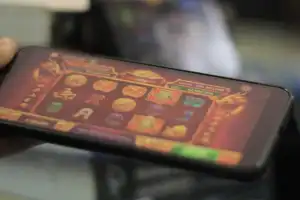 Polisi Tangkap 10 Pemain Judi Online di Aceh Singkil