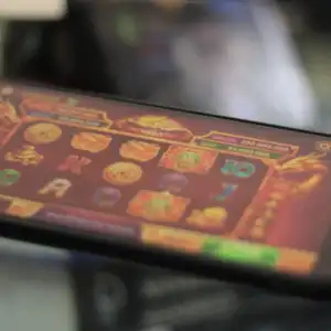 Kecanduan Judi Online, Suami di Banda Aceh Gadaikan Motor Istrinya