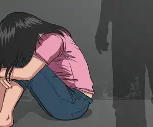 Polisi Tangkap Oknum Guru Ngaji, Diduga Perkosa Santri dan Sebar Foto 'Panas' di Medsos