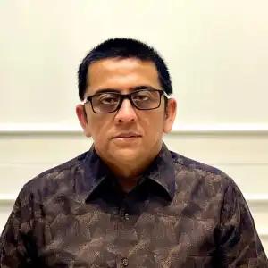 Mulai Hari ini, Mobil Isi Pertalite-Solar Wajib Pakai Barcode 