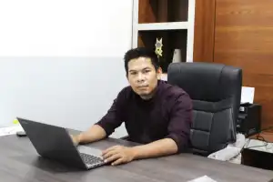 Pelamar Calon Panwascam di Aceh Tengah Capai 228 Orang