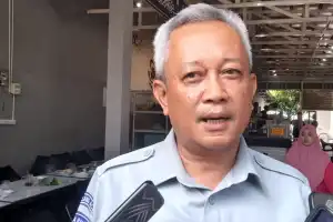 Begini Caranya Agar Dapat Biaya Perawatan Rumah Sakit dari PT Jasa Raharja
