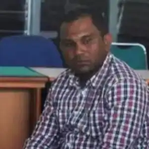 Kasus Gratifikasi Rp 32 M ini yang Bikin Ayah Merin Ditangkap KPK 