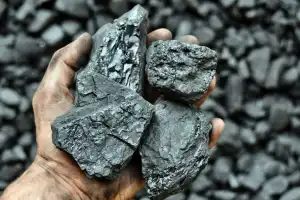 Aceh Paling Banyak Ekspor Batubara ke India