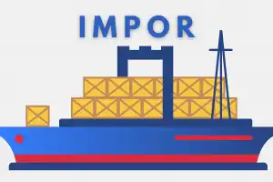 Aceh Impor US$ 28,04 Juta Gas dari Arab Saudi