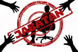 Belum Habis Masa Jabatan, Posisi Kepala Dinas Pendidikan Abdya Sudah Dilelang