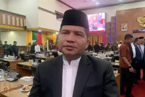 Tausyiah MPU Aceh Terkait Calon Pemimpin Pilihan: Adil dan Berwibawa