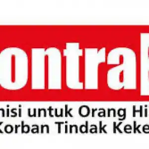 Kontras Aceh: Pengakuan Pelanggaran HAM Diduga Hanya untuk Dagangan Politik Jokowi