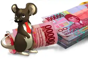 Kejari Pidie Tingkatkan Dua Kasus Dugaan Korupsi Dana Desa ke Tahap Penyidikan