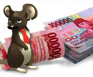 Polres Panggil Kepala Puskesmas se-Aceh Barat Terkait Dugaan Korupsi Dana BOK