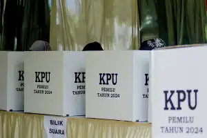 Ini Perolehan Kursi Parpol dan Caleg Berpeluang Lolos ke DPRK Pidie