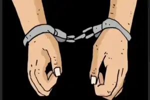 Pelaku Pembacokan di Kota Lhokseumawe Masih Dibawah Umur