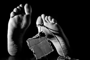 Satu Jemaah Haji Asal Aceh Tengah Meninggal Dunia di Makkah