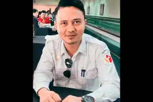 Panwaslih Agara Ingatkan Warga soal Larangan Perusakan APK Caleg