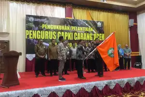 Sekelumit Tantangan dan Upaya Optimalisasi Industri Sawit