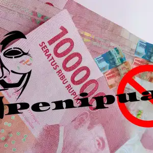 Oknum Polisi Dilaporkan ke Polda Aceh Terkait Kasus Penipuan 