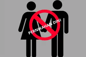 DP3A Ungkap Penyebab Pernikahan Dini di Aceh: Pola Asuh Orang Tua Kurang Maksimal